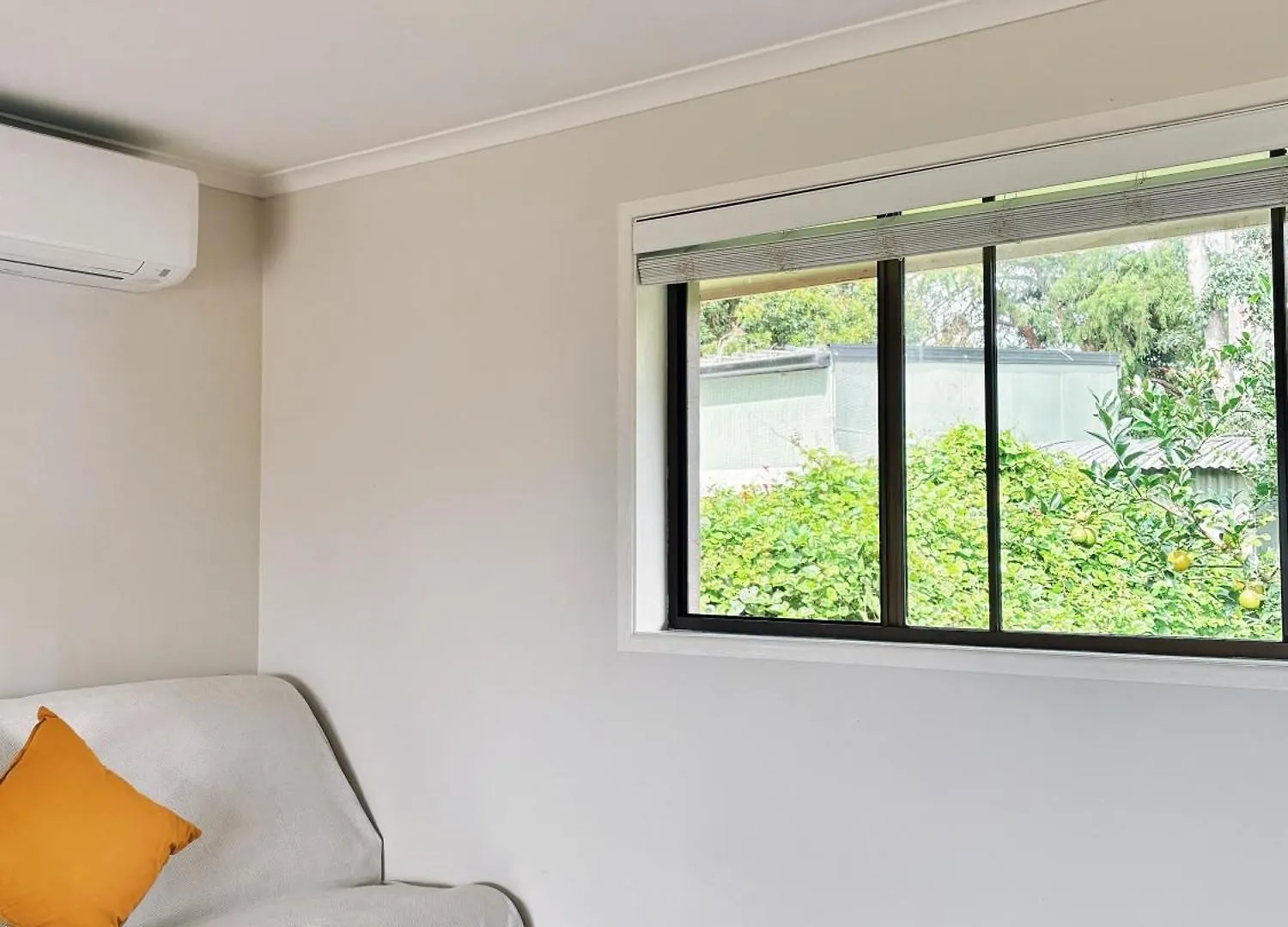 Maleny Terrace Cottages Motel